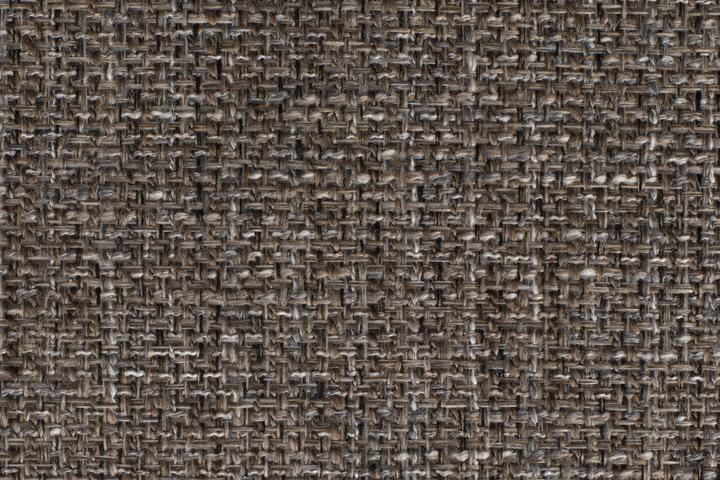 Produktbild Dutchbone Boho Sofa Stone (2-Sitzer)