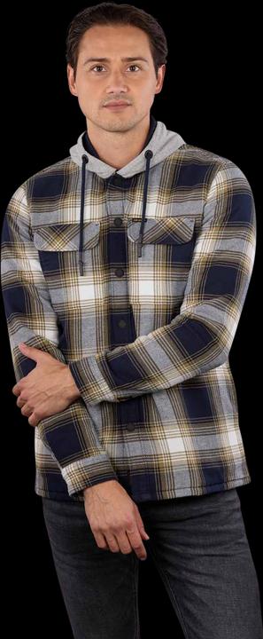 Produktbild Pme Legend 10020702 (3XL)