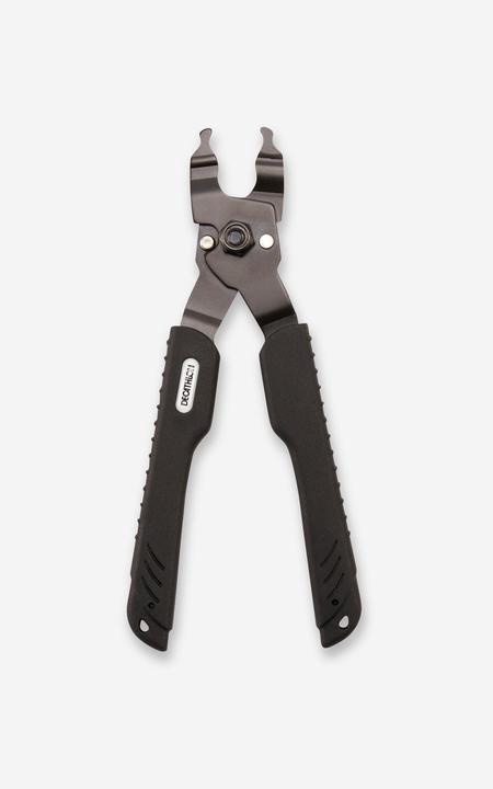 Actual product image Decathlon Master