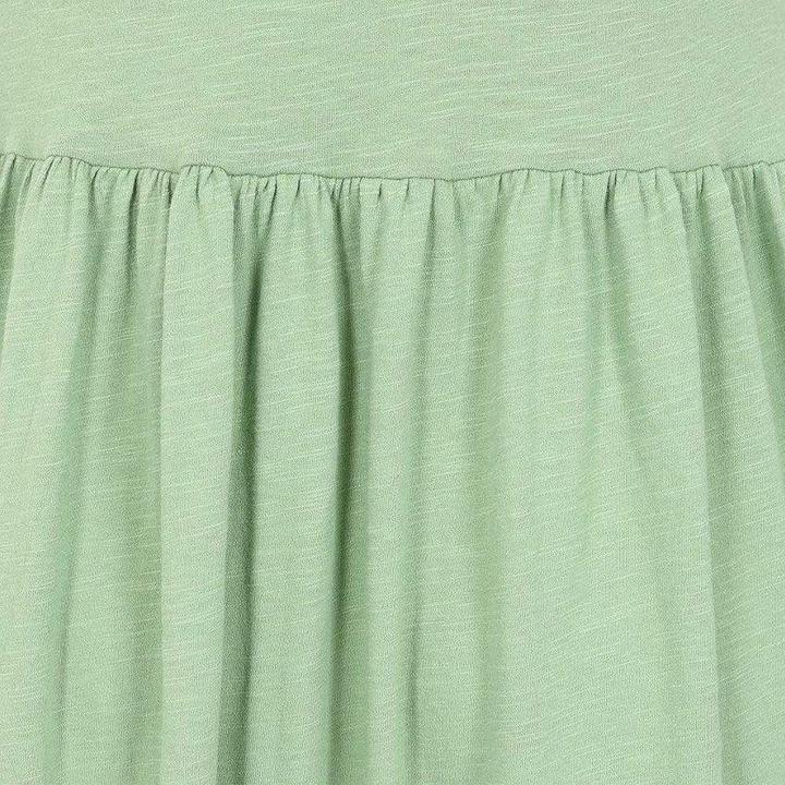 Produktbild Lazy Jacks Kleid Gesammelt (44)