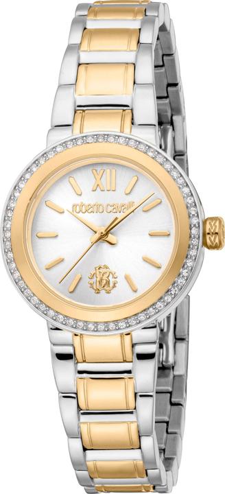 Produktbild Roberto Cavalli Lady - RC5L123M0085 (28 mm)