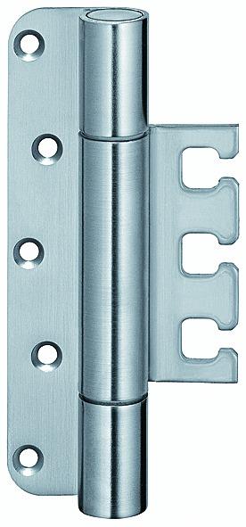 Simonswerk Objektbänder VX 7728