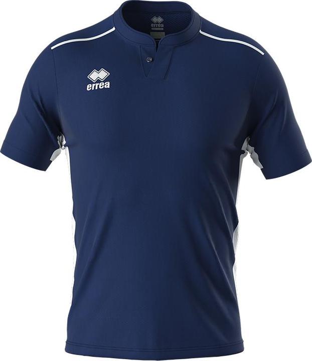 Immagine prodotto Errea Camicia Hector P/E (L)