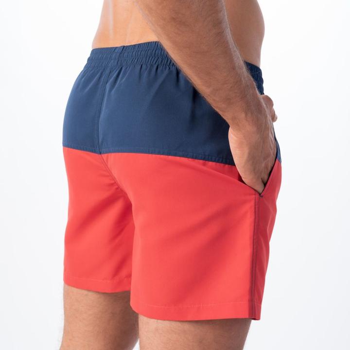 Actual product image Aquawave Drakon (M)