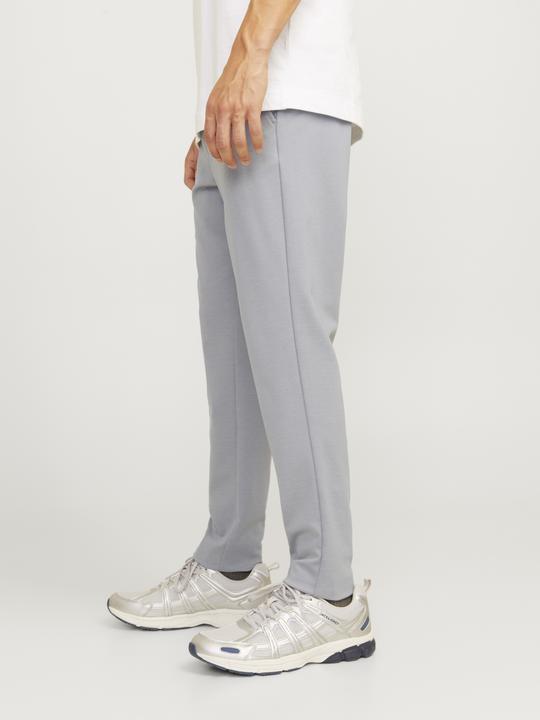 Actual product image Jack & Jones Slim fit chino trousers Chino trousers (W29/L32)