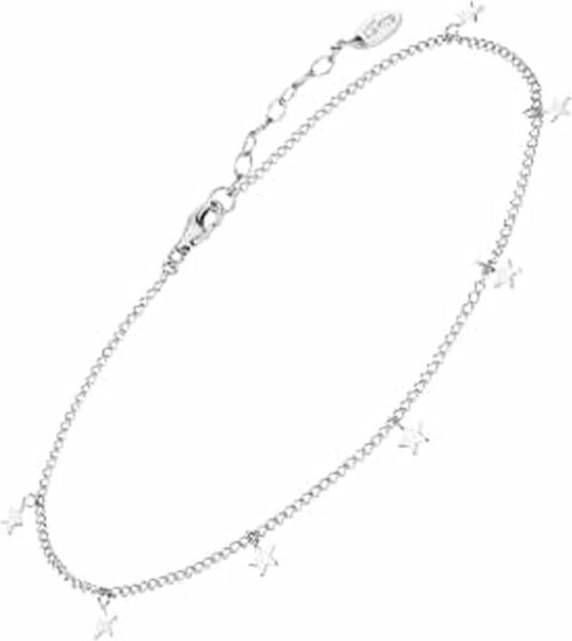 Lotus Damenarmreif LP3240-8/1