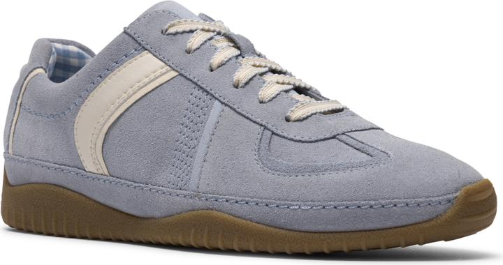 Image du produit Clarks W Meridor Lo (40)