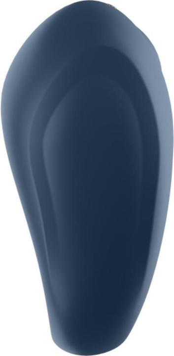 Produktbild Satisfyer Strong One (5.20 cm)