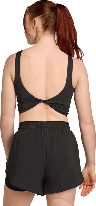 Produktbild Adidas Light Support Bra Tank (M)