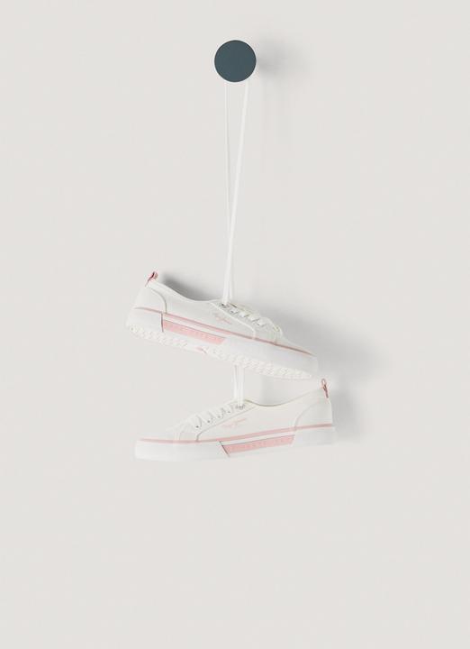 Image du produit Pepe Jeans Brady Club (32)