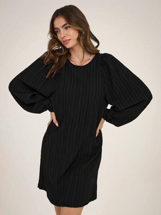 Image du produit JdY JDYTAMARA Robe courte Robe (M)