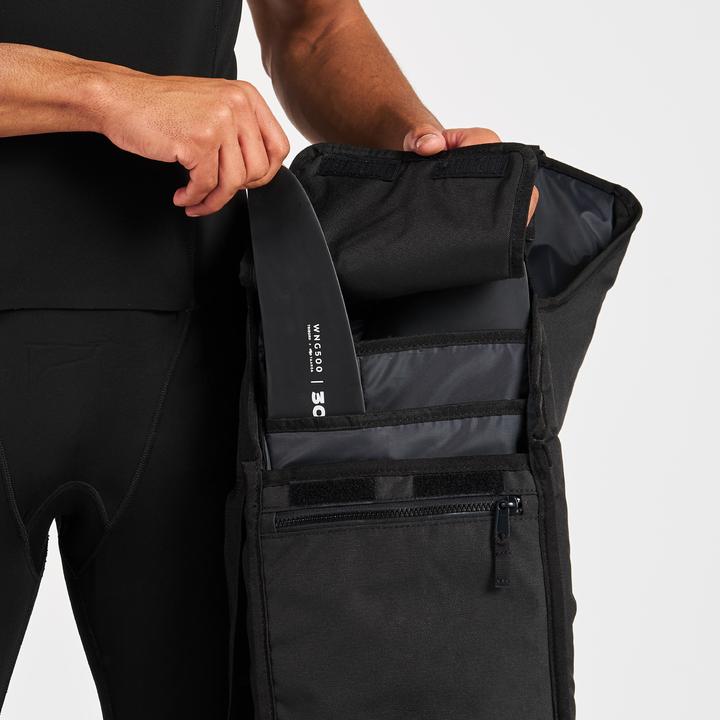 Actual product image Tribord WNG500