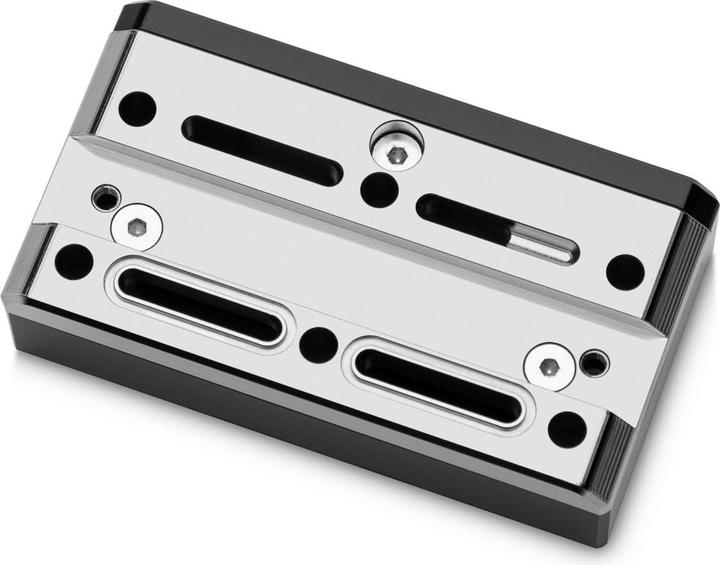 Produktbild EKWB EK-Quantum Scalar² DirectLink Side Port Terminal – Acetal