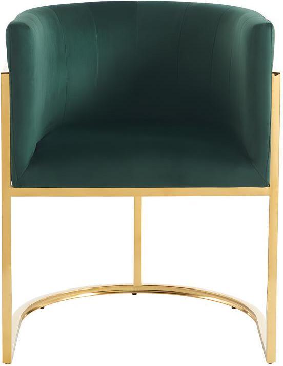 Image du produit Pascal Morabito Peria