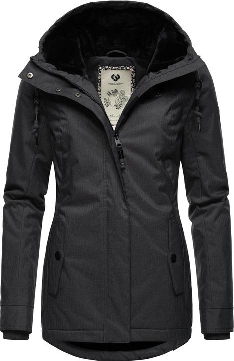 Produktbild Ragwear Monade (M)