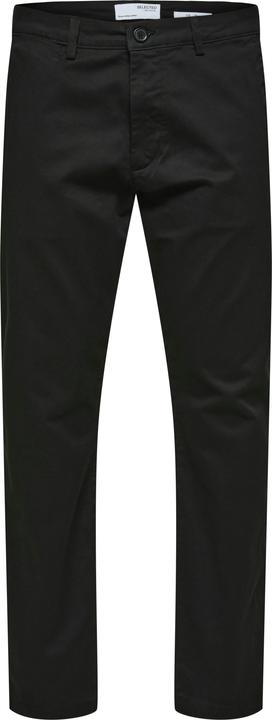 Schwarz