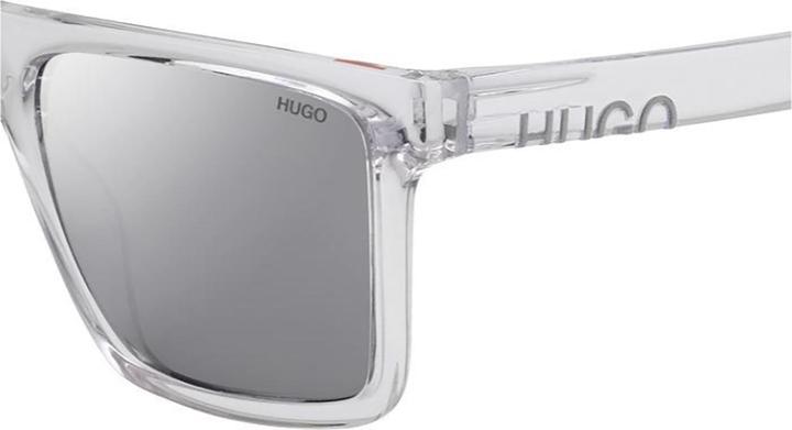 Produktbild Hugo Boss HG 1069