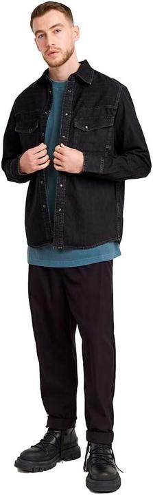 Immagine prodotto G-Star Dakota Slim (XL)