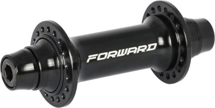 Image du produit Forward Joyride V3 36H