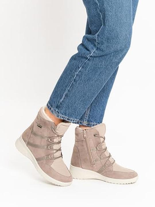 Image du produit Ara München 2.0 GTX (41)