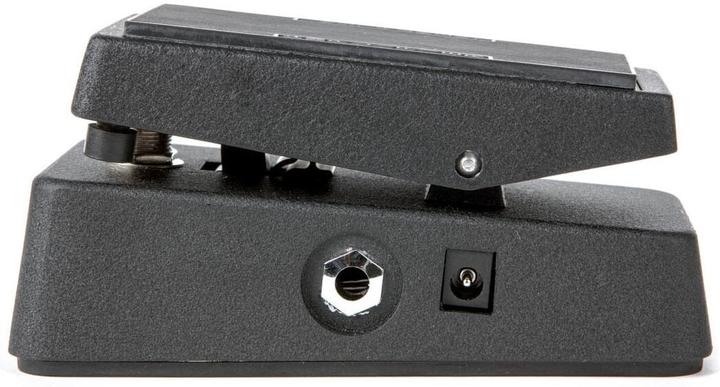Dunlop Cry Baby Mini 535Q Wah (Gitarre)