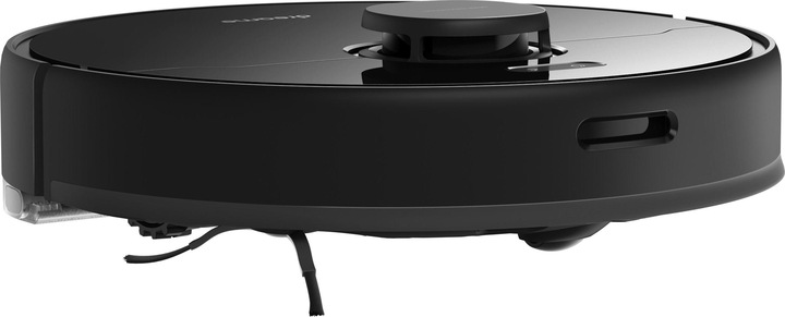 Immagine prodotto Dreame D9 Max (Robot aspirapolvere)