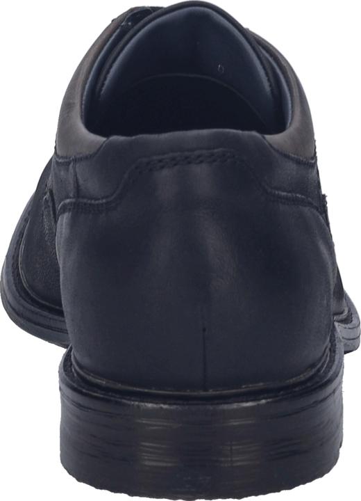 Image du produit Josef Seibel Chaussures à lacets (43)