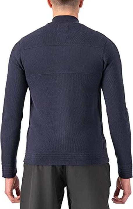 Produktbild Castelli Armando Sweater (L)