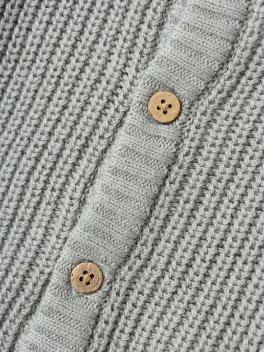 Produktbild Name it Langarm Strickjacke (80)