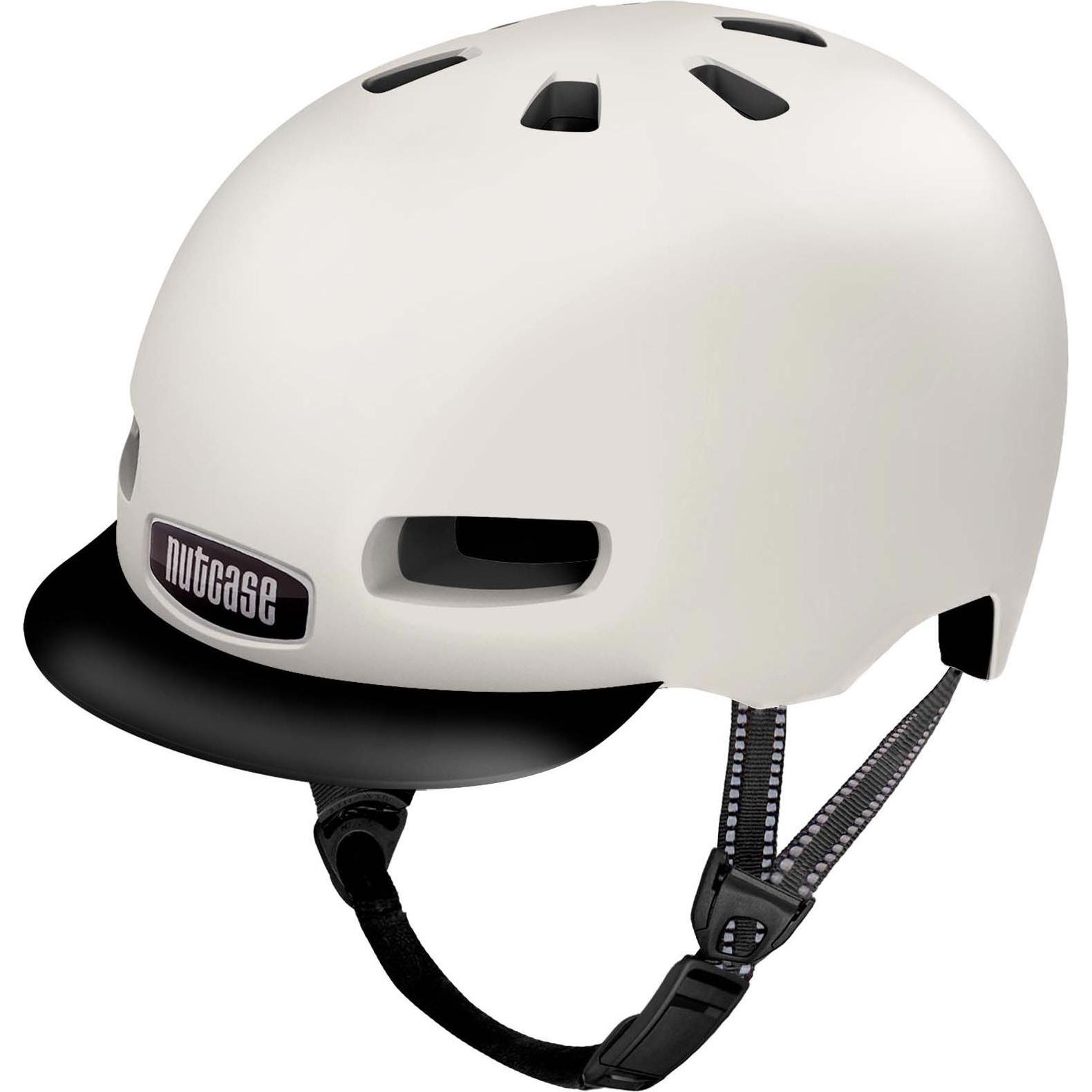 Nutcase, Velohelm, (52 - 56 cm)