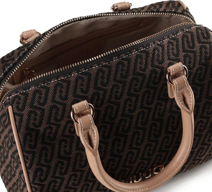 Immagine prodotto Liu Jo Evrim Schultertasche S 25 cm