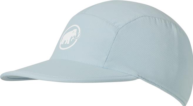 Produktbild Mammut Sun Peak Cap