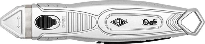 Wedo Cutter 19 mm (Cutters)