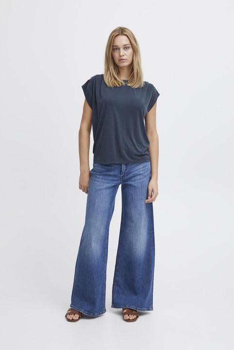 Produktbild Ichi Lisken (S)