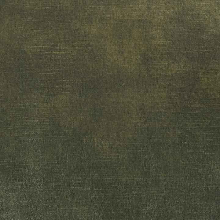 Immagine prodotto Beliani Yuba