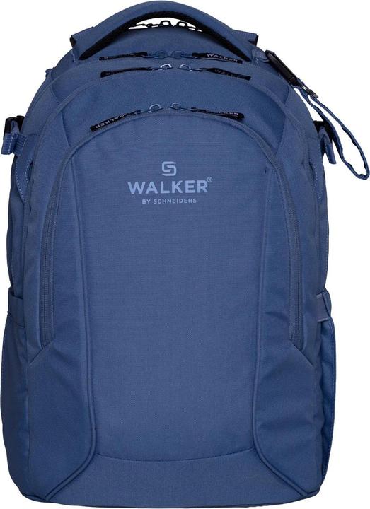 Produktbild Walker Campus Neo Backpack (29 l)