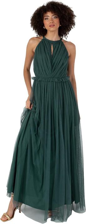 Produktbild Anaya with Love Maxi-Kleid (40)
