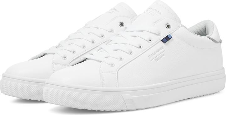 Immagine prodotto Jack & Jones Sneaker in PU (41)