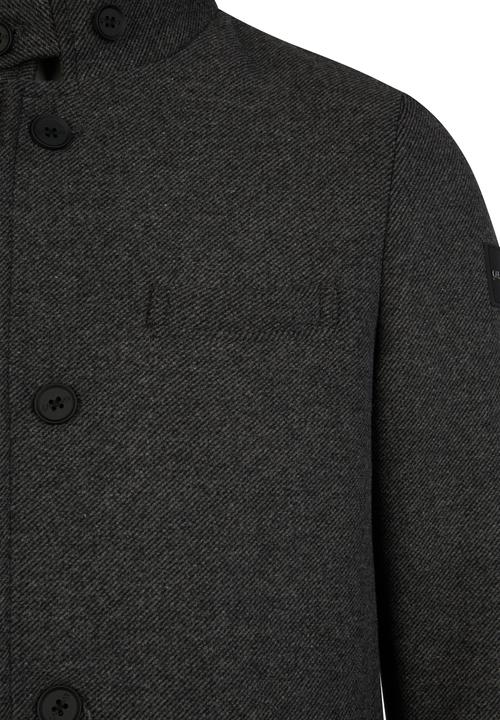 Actual product image Calamar Wollmantel Classic (50)