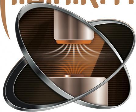 Produktbild Thrustmaster TS PC Racer (PC)