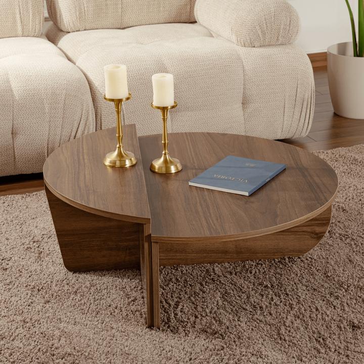 Image du produit Skye Decor Dimitri