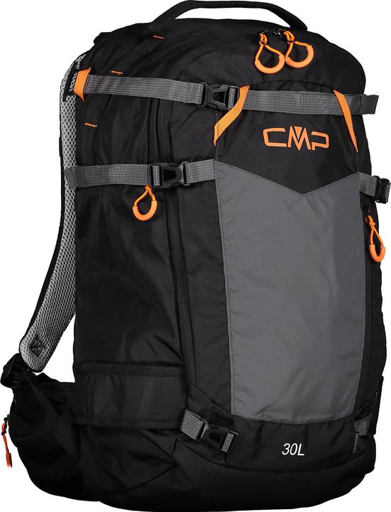 CMP Campagnolo Aeroox 30l (30 l)
