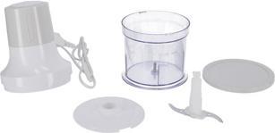 Actual product image Emerio Universal shredder capacity m.. (500 ml, 260 W)