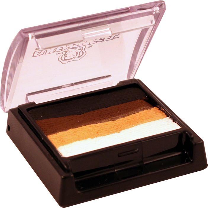 Produktbild Eulenspiegel Split Cake: Teddy