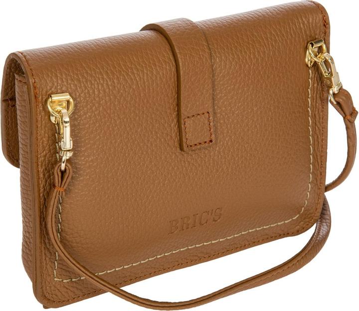 Immagine prodotto Brics Gondola Garofano Mini Purse