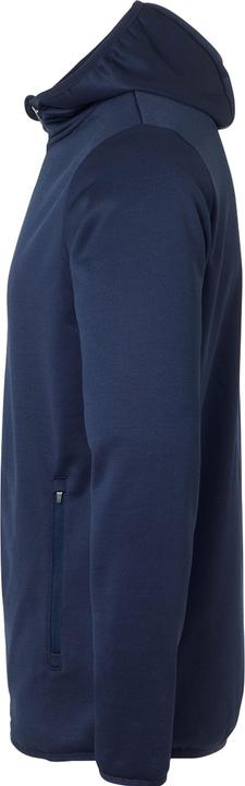 Produktbild Uhlsport Übergangsjacke Essential Fleece Jacket (10XL)