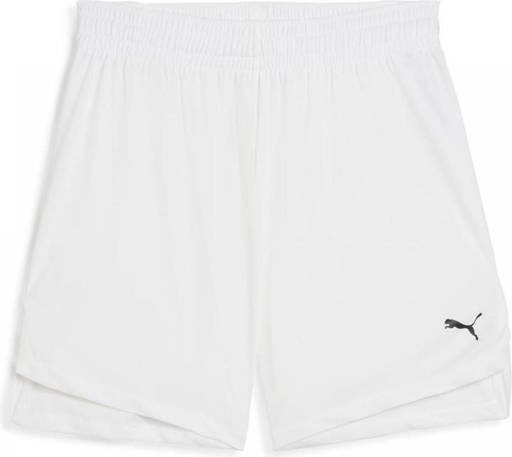 Produktbild Puma teamJAWS Starter Shorts W (S)