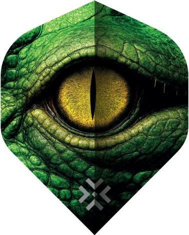 Produktbild Bullet Gator Flights