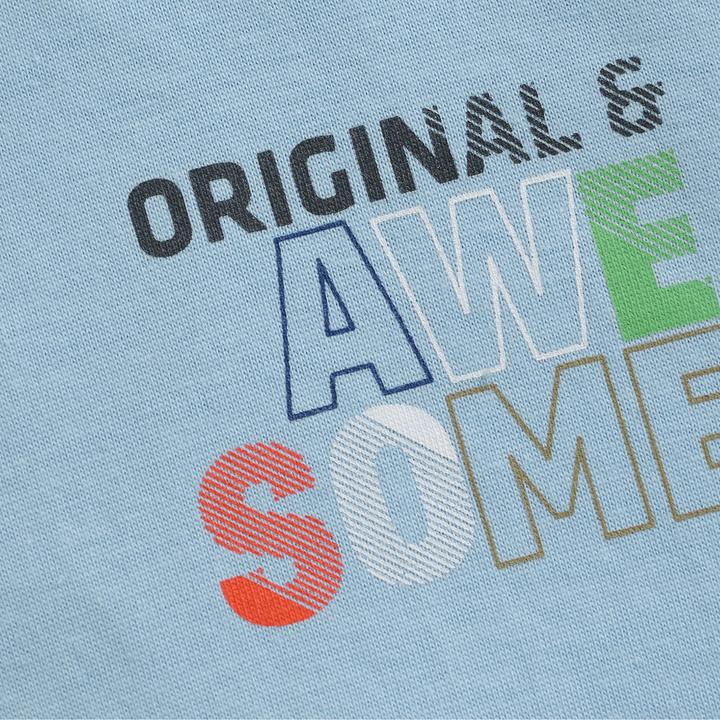 Produktbild Color Kids Print 2 (164)