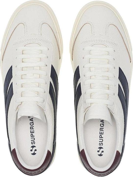 Image du produit Superga - Baskets CLUB S SWALLOW - Adulte (38)
